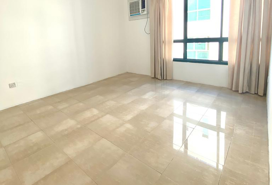 Property image1
